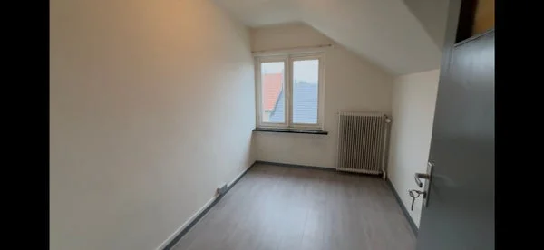 Rental property 2