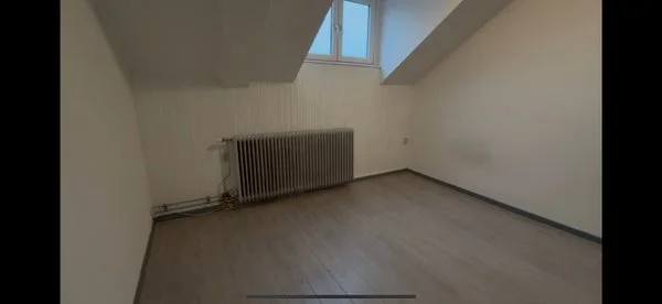 Rental property 3