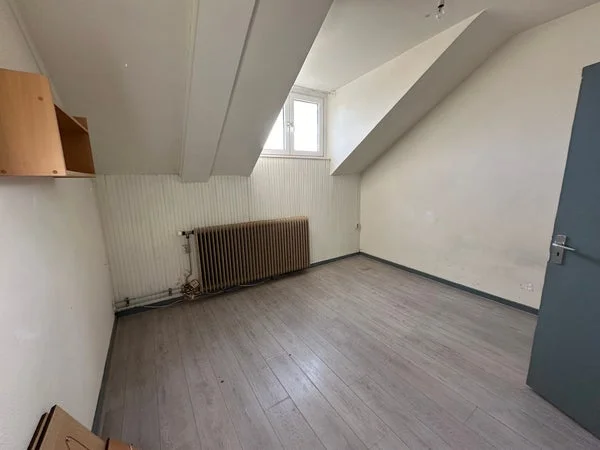 Rental property 4