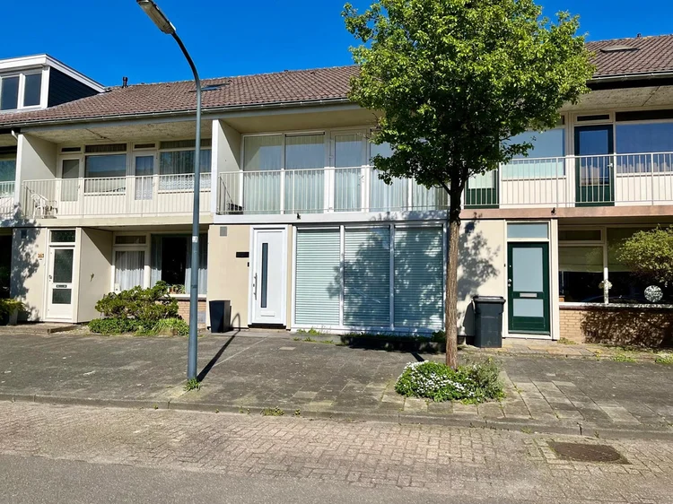 Rental property 2