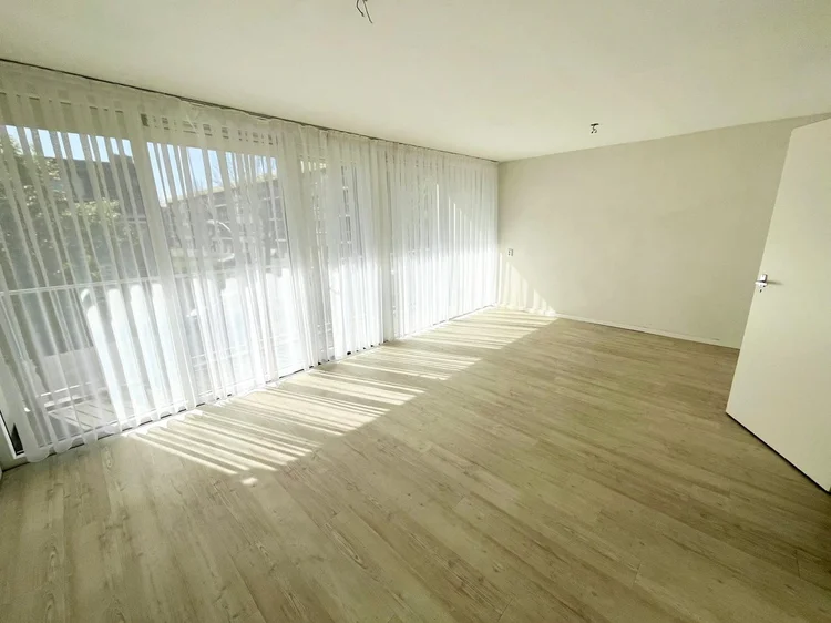 Rental property 3