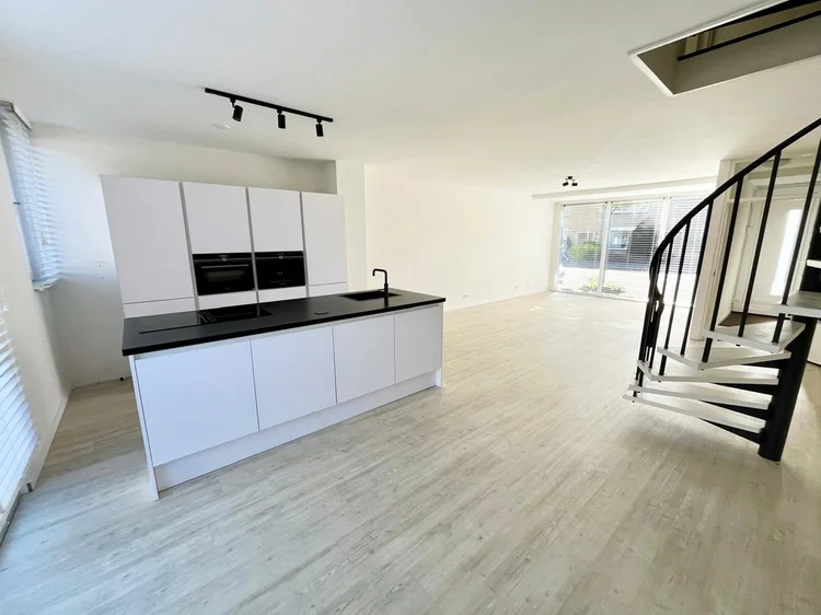 Rental property 4