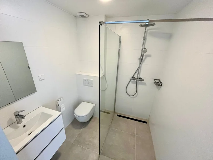 Rental property 5