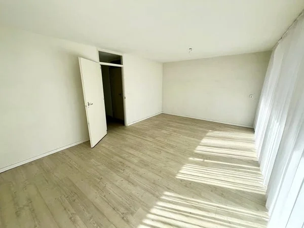 Rental property 2