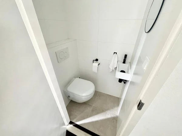 Rental property 5