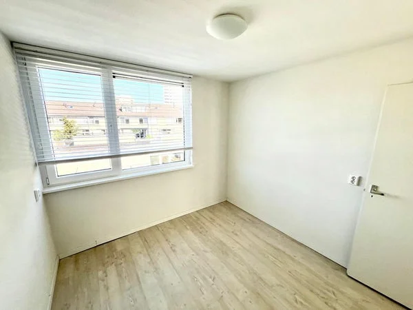 Rental property 4
