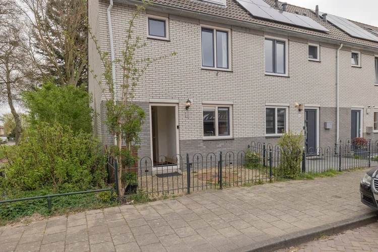 Rental property 2