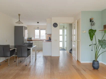 Rental property 3