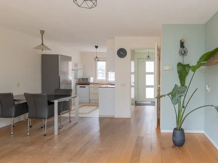Rental property 5
