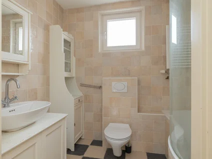 Rental property 4