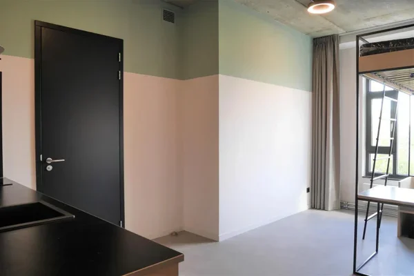 Rental property 2