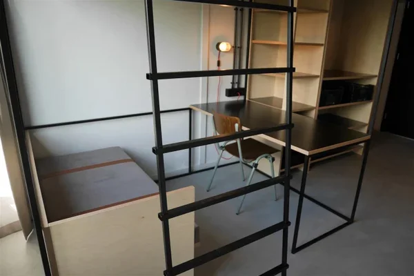 Rental property 4