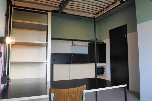 Rental property 5