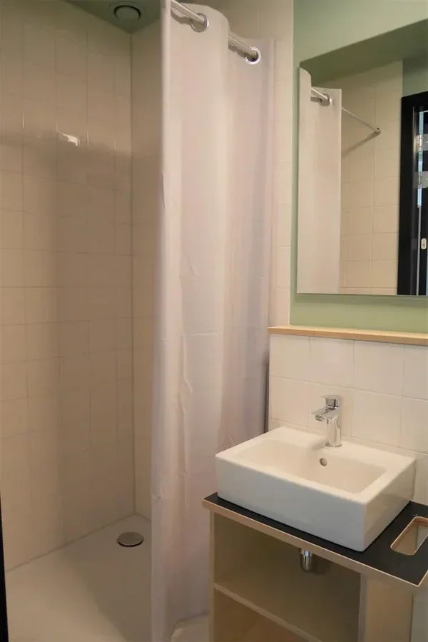 Rental property 3