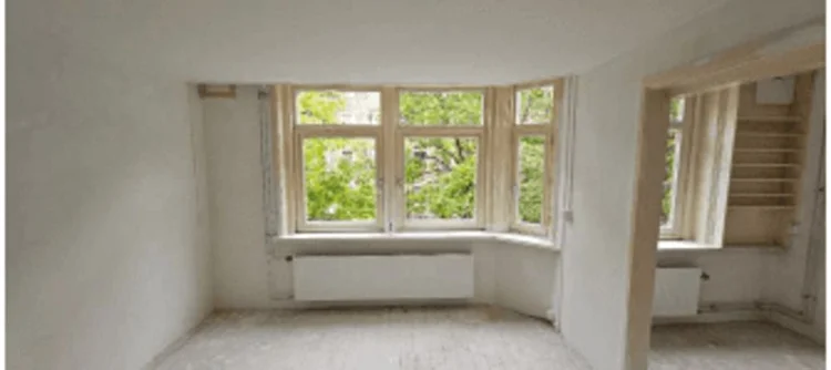 Rental property 3