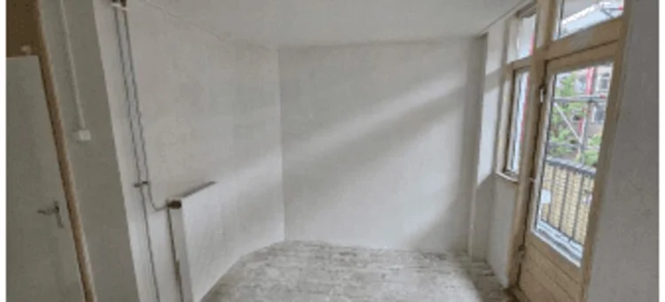 Rental property 4