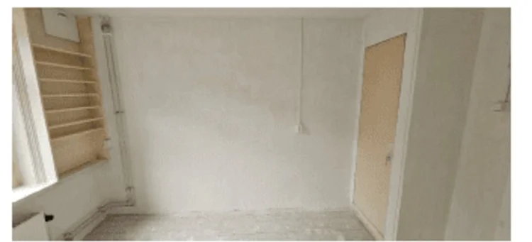 Rental property 5