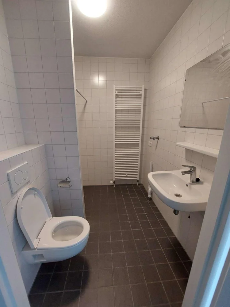 Rental property 5