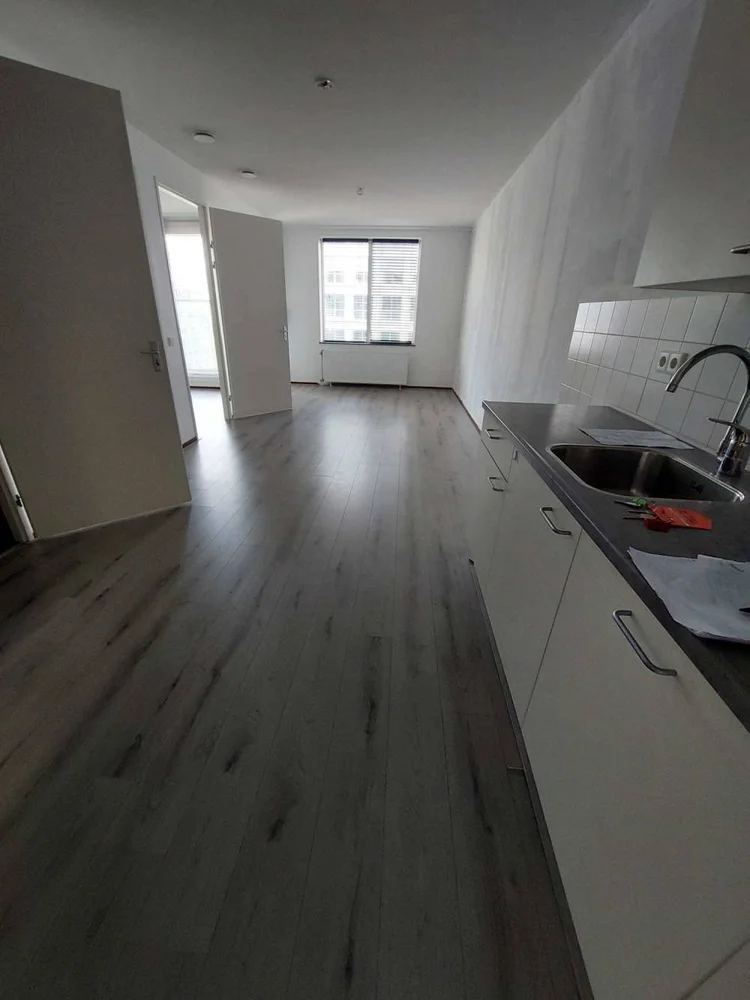 Rental property 4
