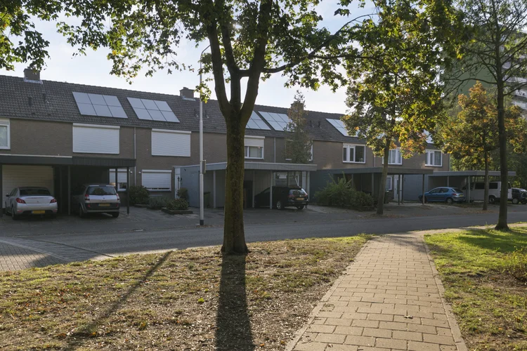 Rental property 3