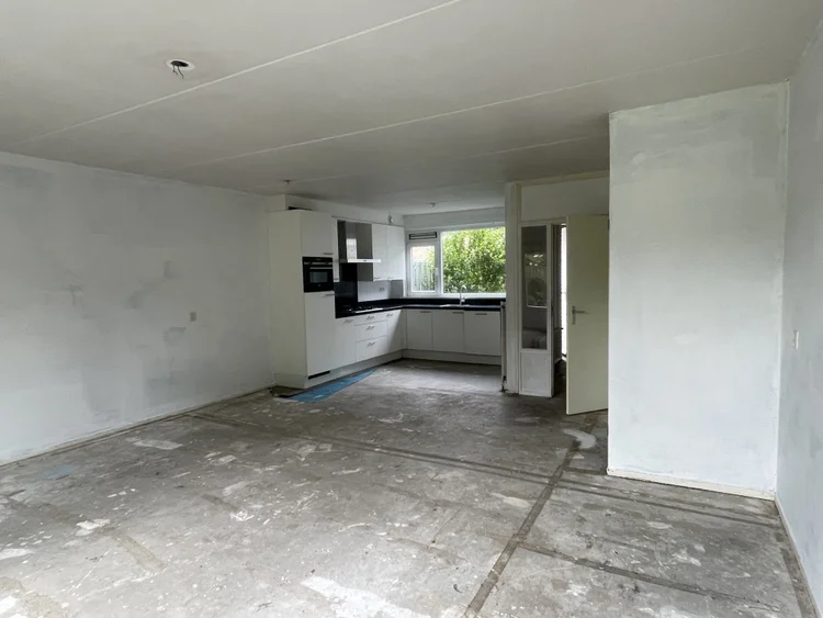 Rental property 2