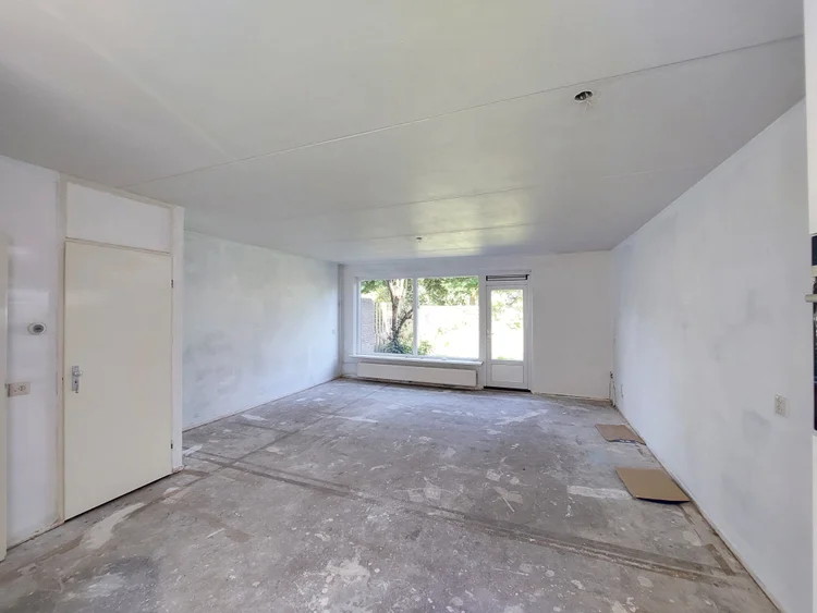 Rental property 5