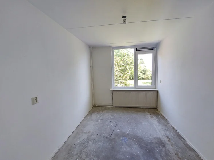 Rental property 4