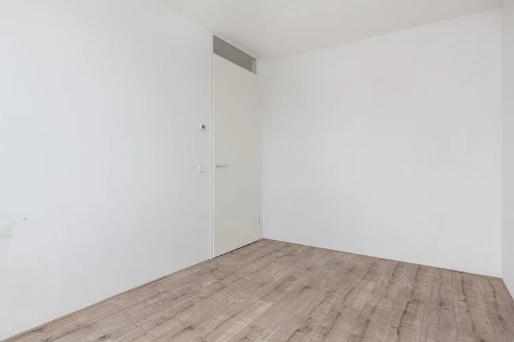 Rental property 2