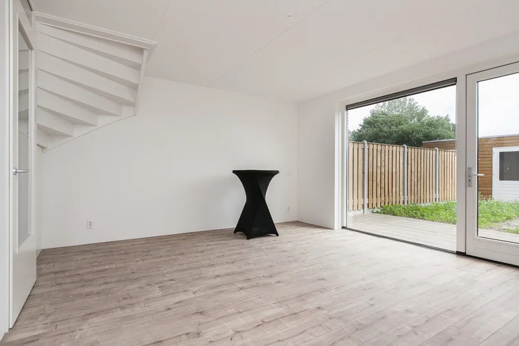Rental property 3
