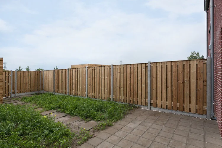 Rental property 4