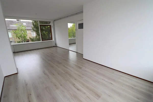 Rental property 5