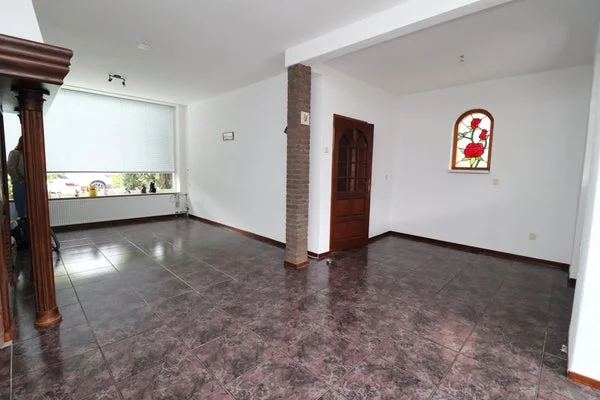 Rental property 2