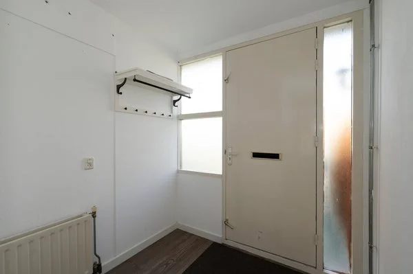 Rental property 2