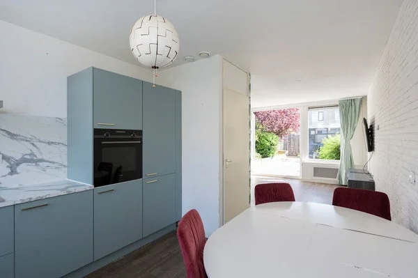 Rental property 3