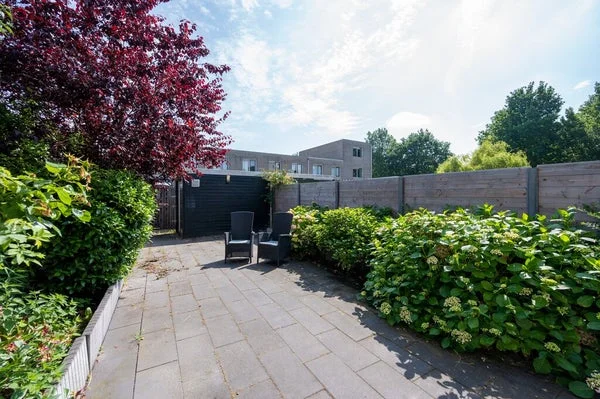 Rental property 4