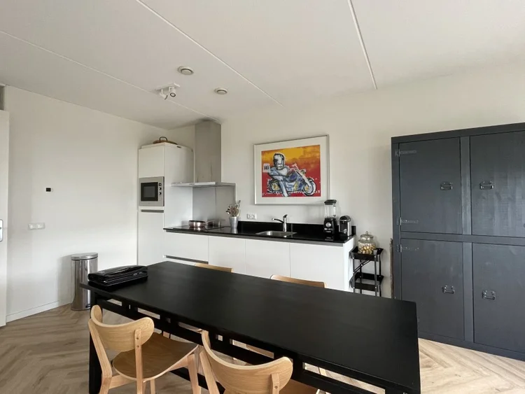 Rental property 4