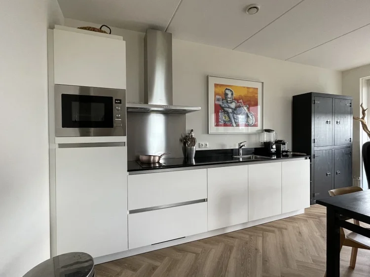 Rental property 2