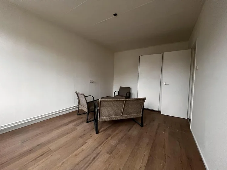 Rental property 2