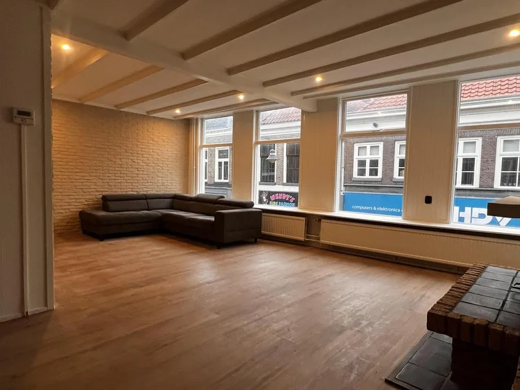 Rental property 4