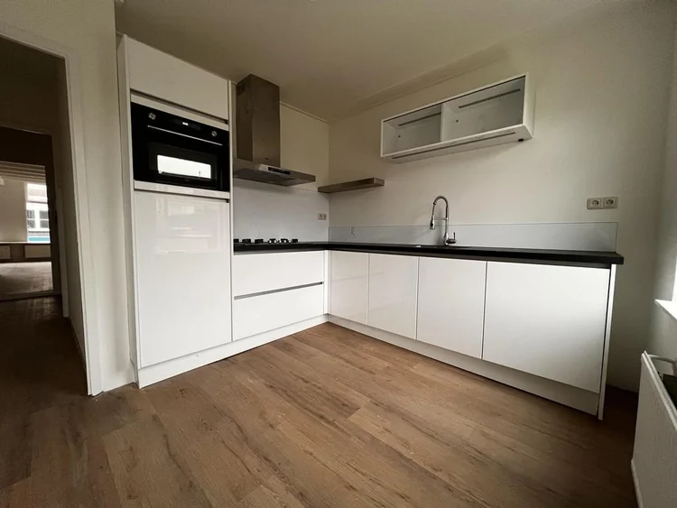 Rental property 3