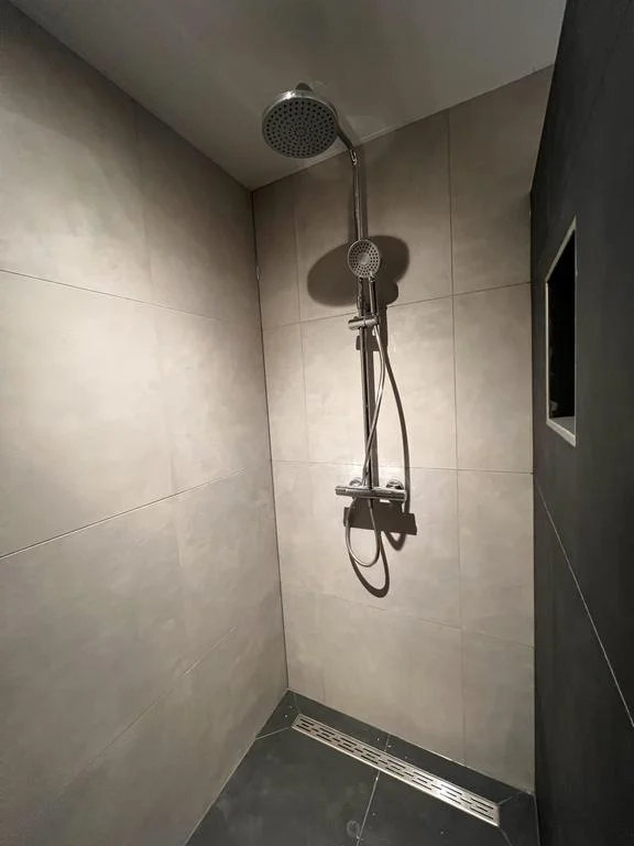 Rental property 5