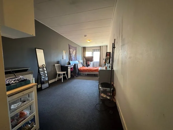 Rental property 4