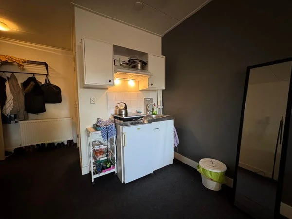 Rental property 3