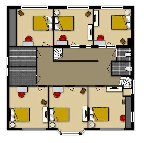 Rental property 2