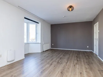 Rental property 3