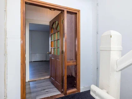 Rental property 4