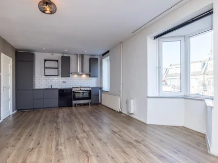 Rental property 5