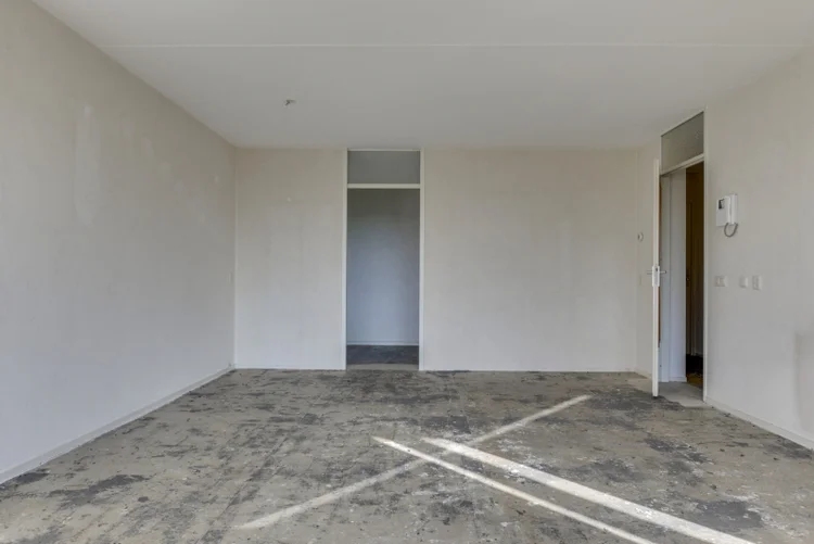 Rental property 3