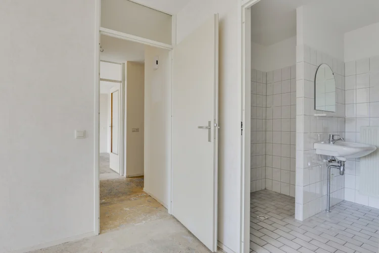 Rental property 2