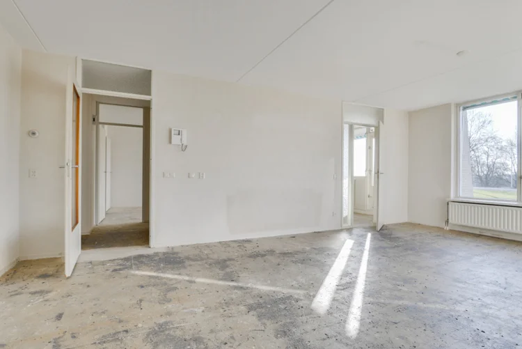Rental property 4